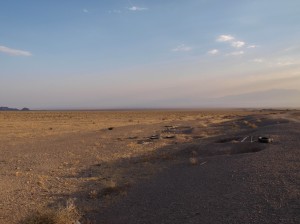 Maranjab desert (44)          